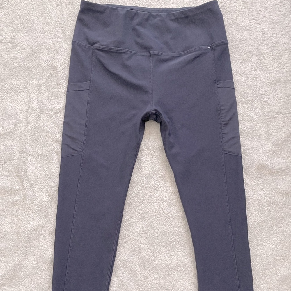 Mondetta Leggings
